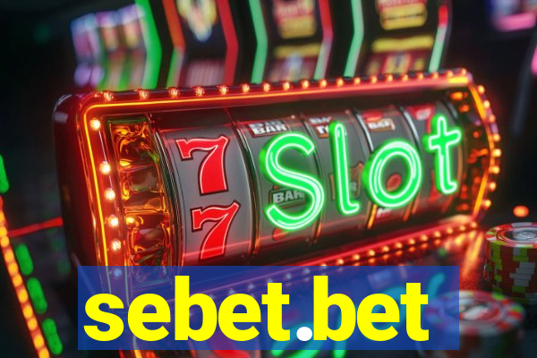 sebet.bet