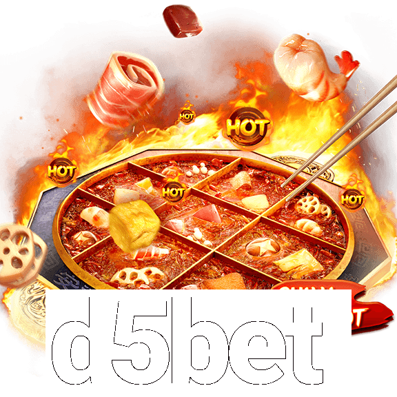 d5bet