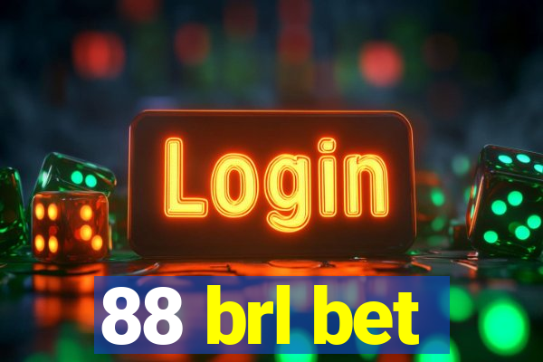88 brl bet