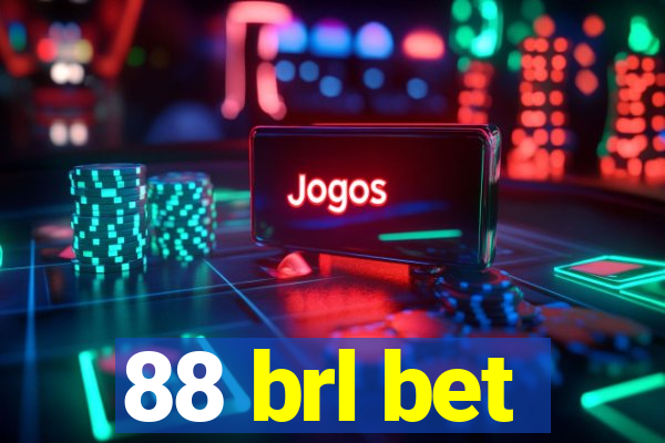 88 brl bet