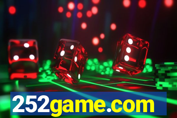 252game.com