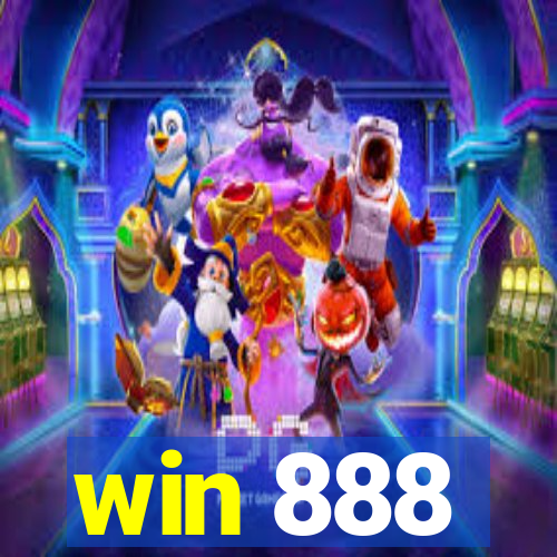 win 888