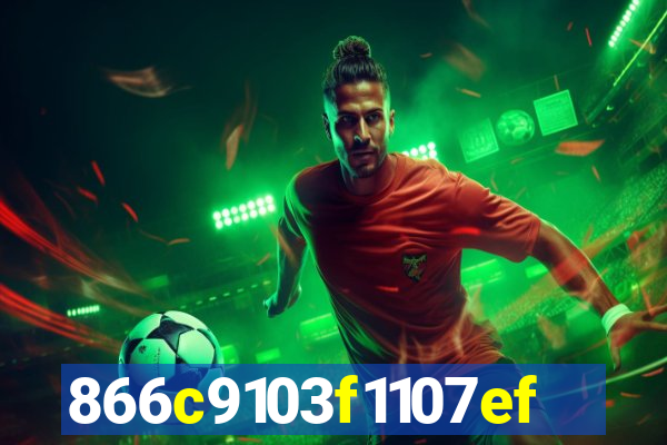 888gamer