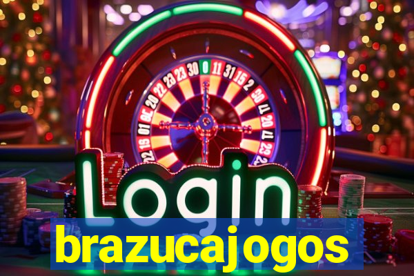 brazucajogos