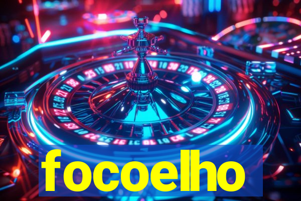 focoelho