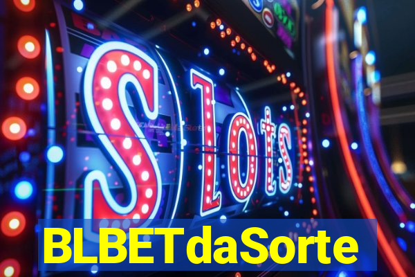 BLBETdaSorte
