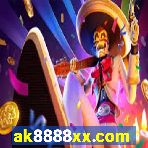 ak8888xx.com