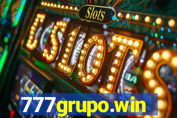 777grupo.win