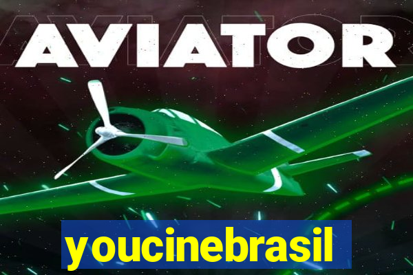 youcinebrasil