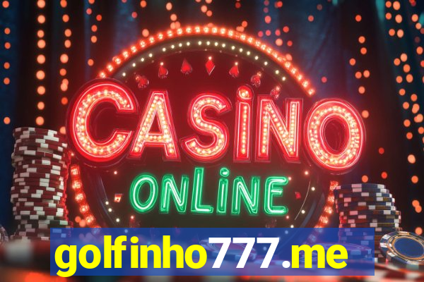 golfinho777.me
