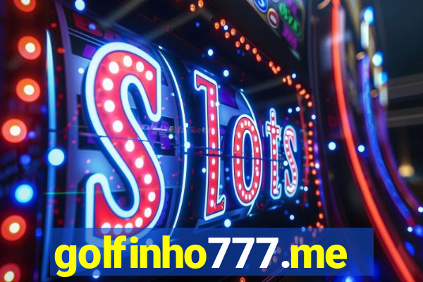 golfinho777.me