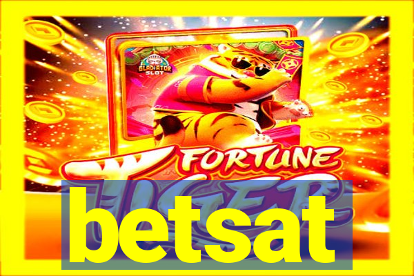 betsat