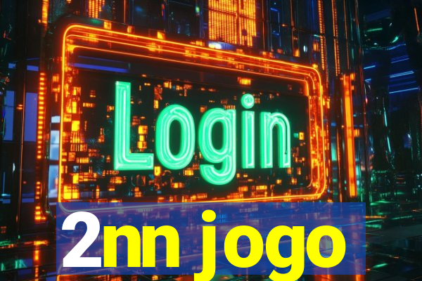 2nn jogo