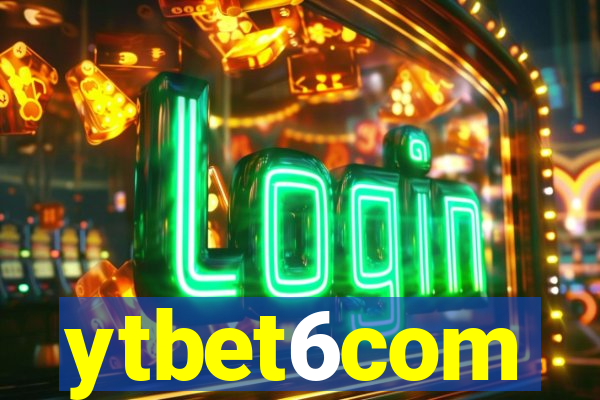 ytbet6com