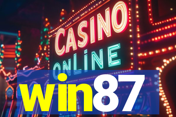 win87