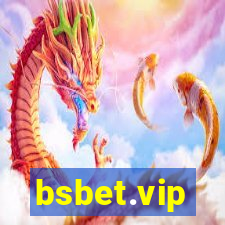 bsbet.vip