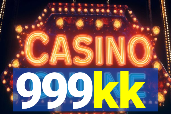 999kk