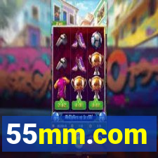55mm.com