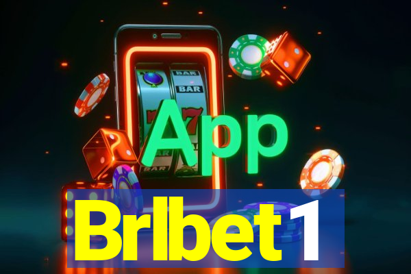 Brlbet1