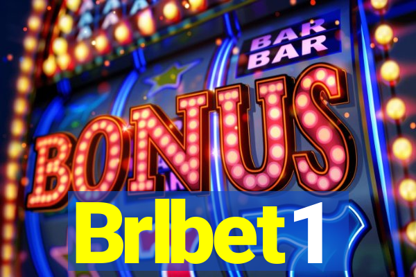Brlbet1