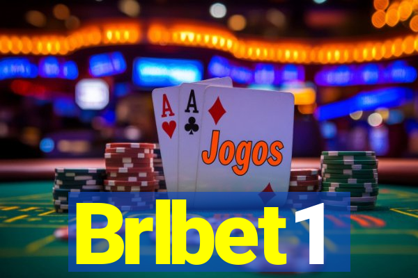 Brlbet1