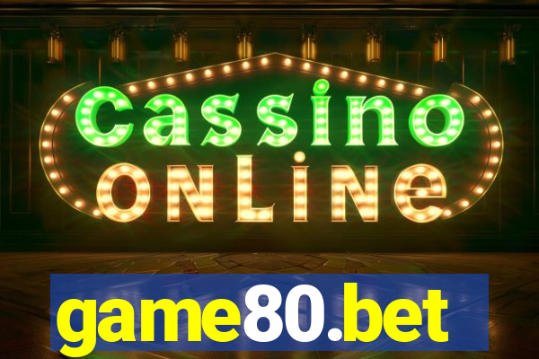game80.bet