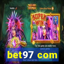 bet97 com