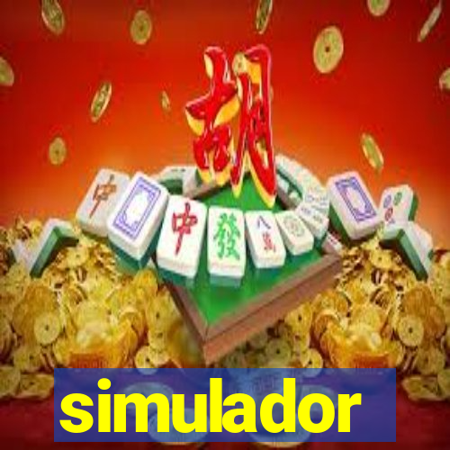 simulador libertadores 2018