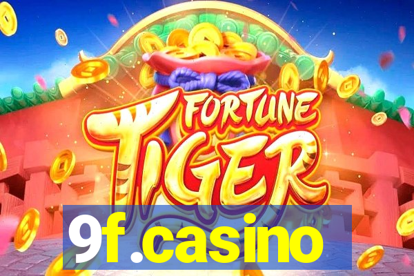 9f.casino