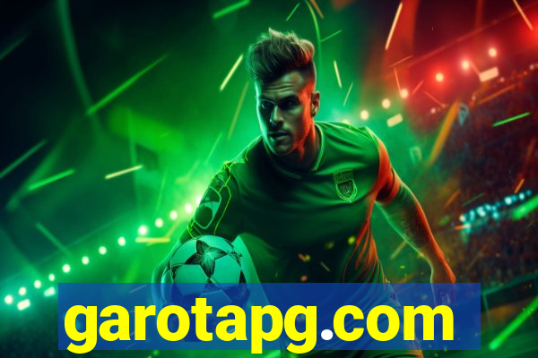garotapg.com