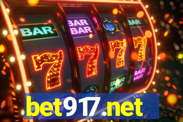 bet917.net