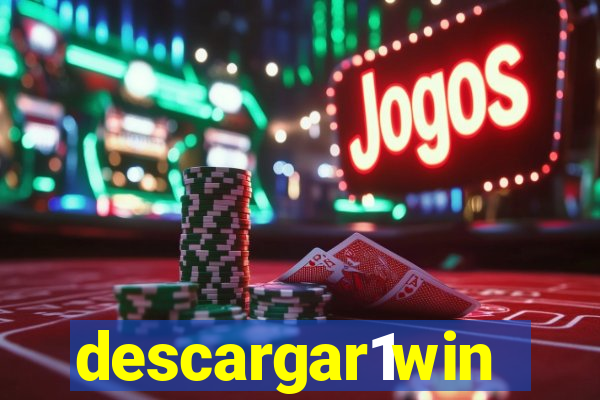 descargar1win