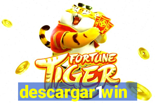 descargar1win