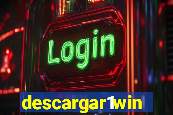 descargar1win