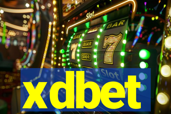 xdbet