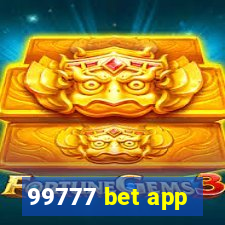 99777 bet app