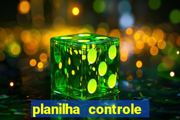 planilha controle day trade