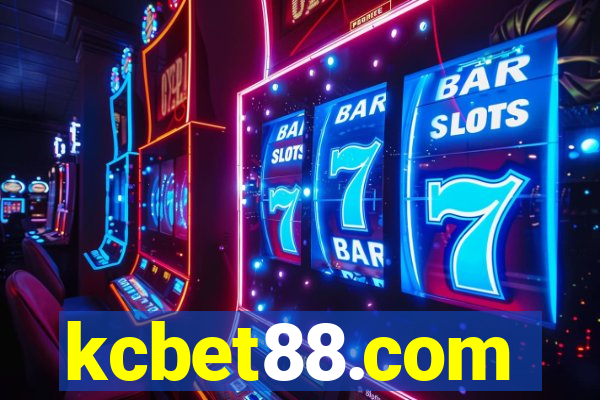 kcbet88.com