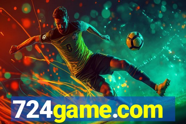 724game.com