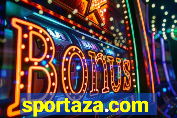 sportaza.com