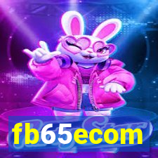 fb65ecom