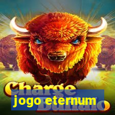 jogo eternum