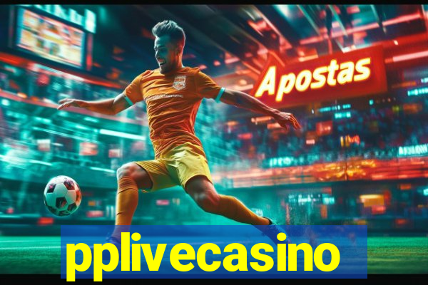 pplivecasino