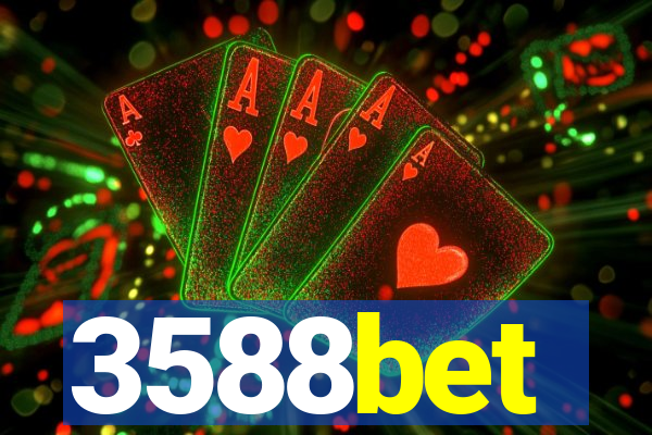 3588bet