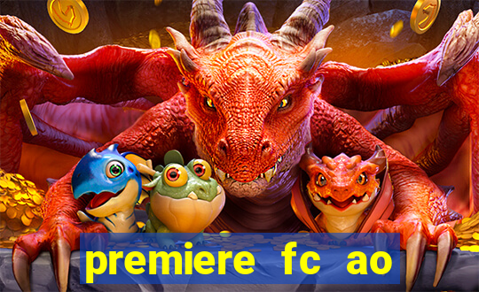 premiere fc ao vivo gratis