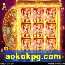 aokokpg.com