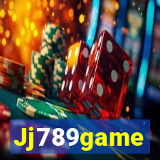 Jj789game