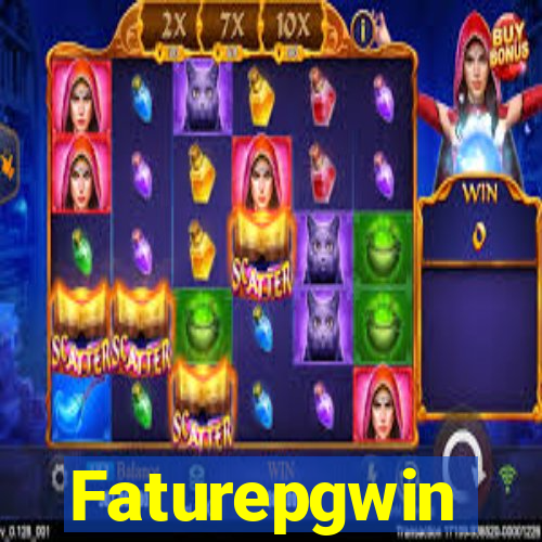 Faturepgwin
