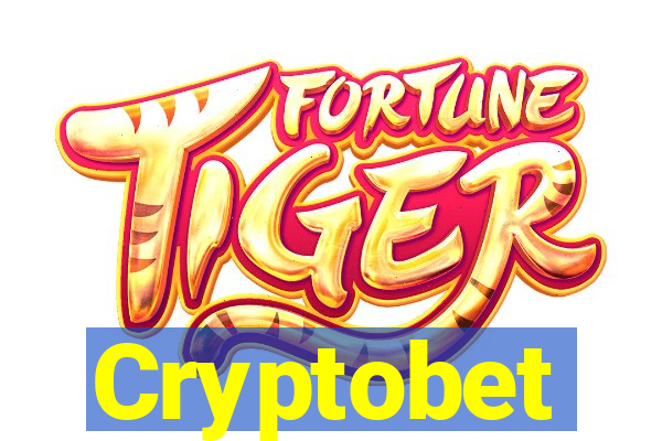 Cryptobet