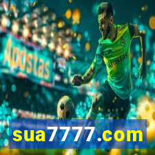 sua7777.com